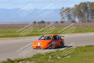 media/Mar-26-2023-CalClub SCCA (Sun) [[363f9aeb64]]/Group 6/Qualifying/